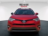 Used 2016 Toyota RAV4 XLE image 2