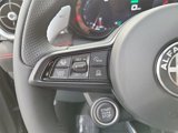 New 2024 Alfa Romeo Tonale Veloce w/ Active Assist Package image 6