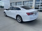 Used 2019 Chevrolet Malibu LT image 5