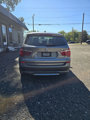 Used 2013 BMW X3 xDrive35i image 4