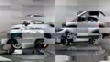 Used 2023 MAZDA CX-5 AWD 2.5 S w/ Preferred Package image 5