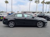 Used 2023 Kia Forte LXS image 4