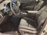 New 2025 Lexus ES 350 w/ Premium Package image 5