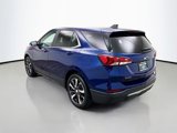 Used 2022 Chevrolet Equinox LT image 5