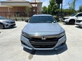 Used 2021 Honda Accord Sport image 2