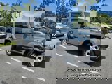 Used 2014 Jeep Wrangler Unlimited Sahara w/ Connectivity Group image 5
