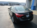 Used 2019 Toyota Corolla LE image 3