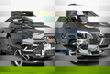 Used 2019 Hyundai Kona Limited image 2