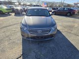Used 2016 Ford Taurus SE image 3
