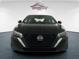 Used 2024 Nissan Sentra S image 2