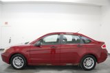 Used 2010 Ford Focus SE image 5