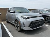 Certified 2023 Kia Soul GT-Line image 2