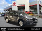 Used 2018 Subaru Outback 2.5i image 1