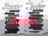 Used 2020 Ford Explorer ST w/ Premium Technology Package image 6