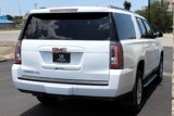 Used 2018 GMC Yukon XL SLT w/ Open Road Package image 5