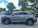 Used 2016 Lexus RX 350 F Sport image 5