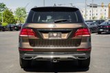 Used 2016 Mercedes-Benz GLE 350 4MATIC image 6