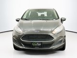 Used 2019 Ford Fiesta SE image 2
