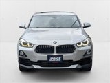 Used 2018 BMW X2 sDrive28i image 2