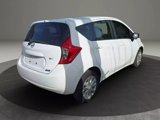 Used 2015 Nissan Versa Note SV image 5
