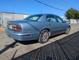 Used 2003 Buick Park Avenue w/ 1SE Package image 5