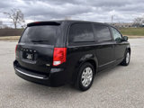 Used 2019 Dodge Grand Caravan SE image 4