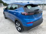 Used 2022 Chevrolet Bolt EUV LT w/ Convenience Package image 5