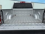 Used 2018 RAM 1500 Big Horn image 4