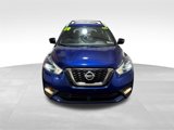 Used 2019 Nissan Kicks SR image 2