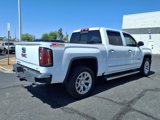 Used 2017 GMC Sierra 1500 SLT w/ Texas SLT Premium Package image 5
