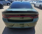 Used 2019 Dodge Charger R/T w/ Plus Group image 4