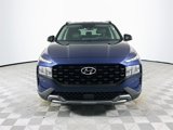 Used 2022 Hyundai Santa Fe XRT w/ Cargo Package image 2