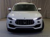 Used 2017 Maserati Levante S image 5