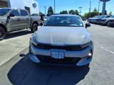 Used 2024 Kia K5 GT-Line w/ GT-Line Premium Package image 2