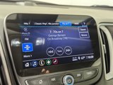 Used 2023 Chevrolet Malibu LT image 3