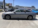 Certified 2021 Kia K5 LXS image 3