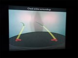 Used 2020 Chrysler Voyager Lxi w/ Cold Weather Group image 3