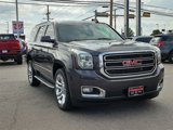 Used 2018 GMC Yukon SLT w/ Premium Edition image 2