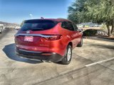 Used 2018 Buick Enclave Premium w/ LPO, Cargo Package image 5