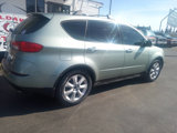 Used 2006 Subaru Tribeca w/ Popular Equipment Group 2 image 4