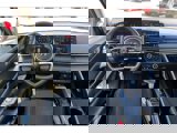 Used 2021 Hyundai Elantra SEL image 5