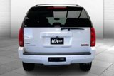 Used 2009 GMC Yukon SLT image 3