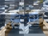 Used 2016 Nissan Rogue SV w/ SV Premium Package image 2
