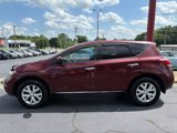 Used 2012 Nissan Murano S image 4