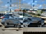New 2025 Ford Escape Active image 3