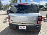 Used 2022 Ford Bronco Sport Big Bend image 5