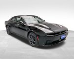 New 2025 Dodge Charger R/T w/ Quick Order Package 25M R/T image 3