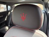 Used 2021 Maserati Quattroporte S GranLusso Q4 image 4