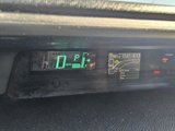 Used 2013 Toyota Prius C Three image 4