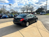 Used 2012 Honda Civic LX image 5